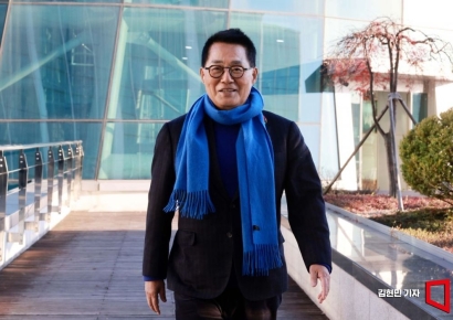 박지원 "예산 삭감에 계엄하더니…대왕고래에 尹 등 터져"