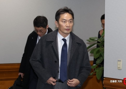 이복현 "금융시장 정상화까지 24시간 비상대응체계 가동"
