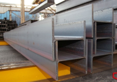 국경 넘는 '에너지 유목민'…싼 전기료 찾아 해외로 떠나는 K공장