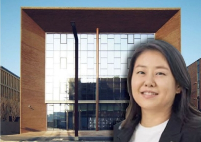 [부의승계]TYM②‘해임권고’ 김희용 회장 딸에 매출 밀어주기 지속