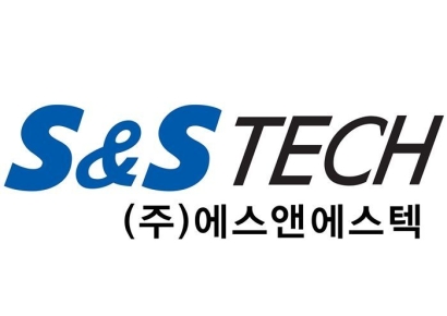 에스앤에스텍, EUV용 검사 장비 용인공장에 시설투자…"양산 대응"