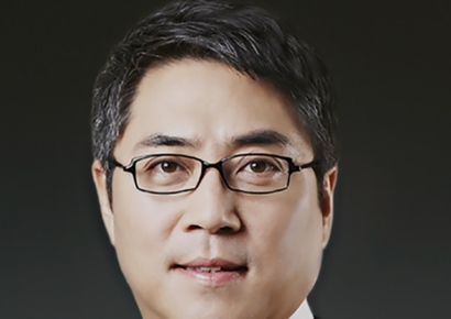 [2024자본투자대상]IMM컨소시엄, 에코비트 인수로 올해 최대 M&A 성사