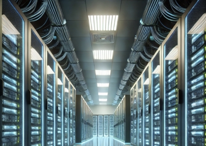 착공했는데 전력선 굴착 심의 부결…지자체마다 다른 인허가[데이터센터 전력규제]