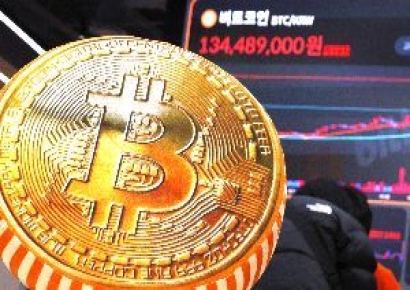 ‘초미의 관심’ MS의 비트코인 투자 여부…주주들은 “반대” 이유는