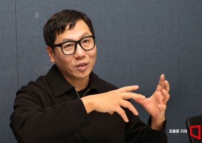 [AI혁명](134)썸 테크놀로지스, 음성 데이터 분석으로 기업 효율성 키운다