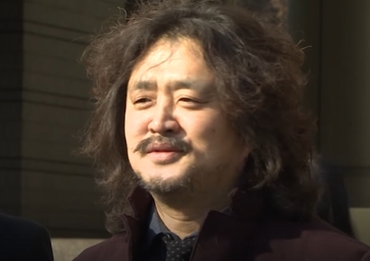 김어준에 날 세운 한준호 "음모론으로 이재명 정부 공격"