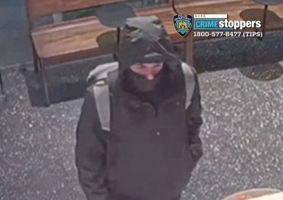 뉴욕 맨해튼서 유나이티드헬스케어CEO 피살..."계획된 표적 공격"