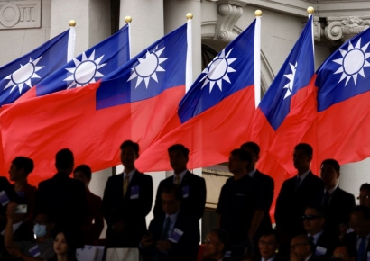 'TSMC 초토화 전략' 미중 갈등 속 커지는 지정학적 리스크[대만칩통신]