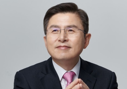 황교안, 민경욱, 전여옥…‘尹 계엄 두둔’ 이유는? [궁금증연구소]