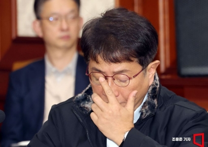 국토부 장관 "'주거·교통' 민생정책 차질없이 진행"  