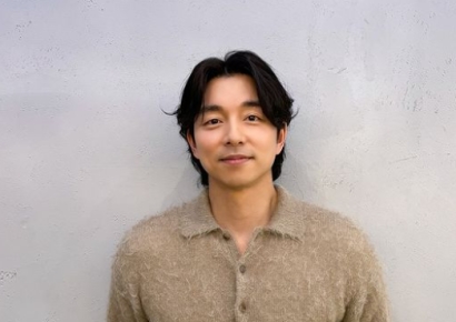 계엄에 또 소환된 '박정희 존경' 인터뷰…공유 "이용 당하는 느낌"