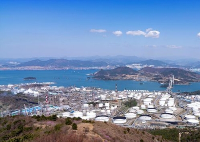 억대연봉 석유화학, 어쩌다 '치킨게임' 휘말렸나 [테크토크]