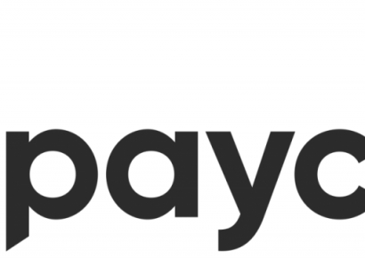 가상자산 훈풍에 ‘페이코인’ 국내 컴백 관심