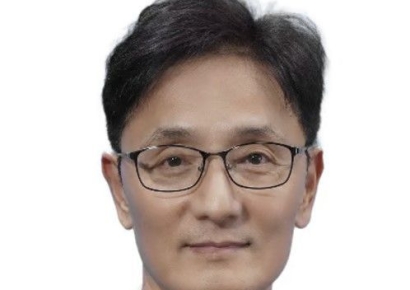 신한투자증권 사장에 이선훈…김상태 사장 결국 사임