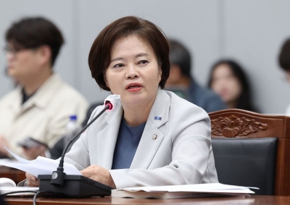 경찰청장 대행 “계엄군 '국회 단전' 철저히 수사 필요”