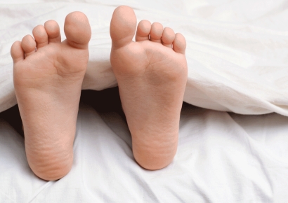 지난해 실손보험 적자 3500억원 줄어…"보험료 인상 영향"