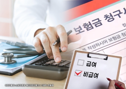 막히면 또 다른 게 등장…'비급여 사업화' 끊이지 않는 배경[실손보험금이 샌다]④