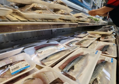 옥수수는 겨울이 제철?…이상기후 덮친 한반도, 농수산물 산지 '대변동'