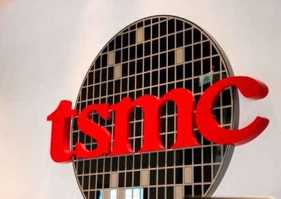 "이러다 큰일" K반도체 주춤한 사이…'TSMC의 나라' 대만 4%대 성장 예고