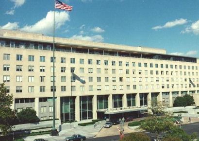 美 "韓 탄핵 절차, 헌법 따를 것"…국방장관은 방한 보류