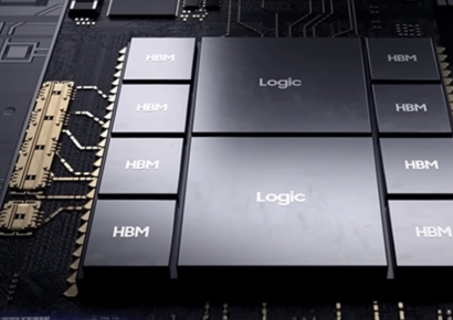 [삼성 반도체 '뉴 50년']②HBM4에 CXL까지…속도내는 개발, '기술 패권' 사냥