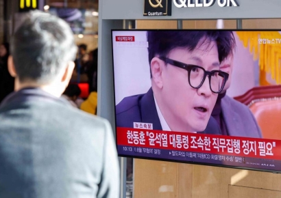 장중 2400선 내준 코스피…코스닥은 바닥 뚫고 내려가