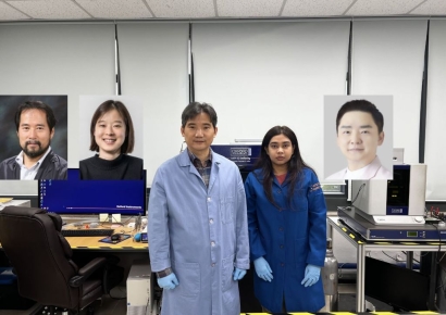 [과학을 읽다]'콜라 마시면 치아가 썩는다?' 그 때는 맞고 지금은 틀리다