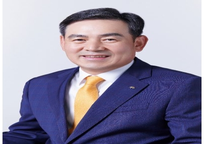 '안정 속 변화' KB금융, KB카드 대표에 김재관·KB라이프 대표에 정문철 추천