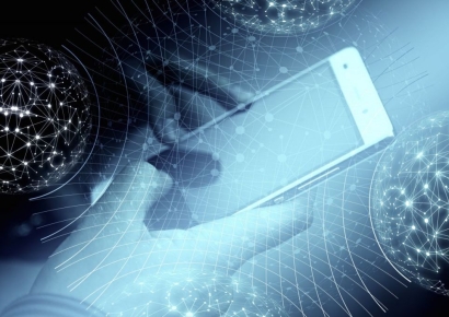 웹툰 작가에 '인성 파탄자' 악플…30대 여성 벌금형