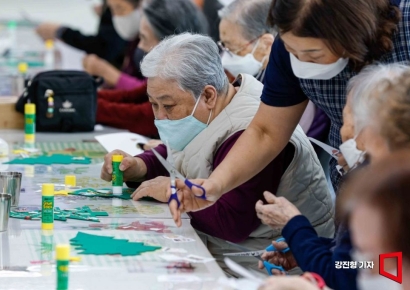 “불필요한 요양시설 수요 촉진하는 급여체계 개편돼야”
