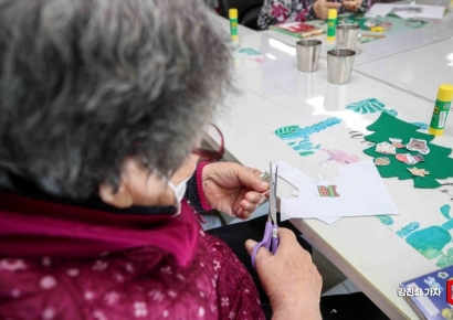 "30년 전부터 준비해야지"…日 '웰다잉 산업' 54조원 [주末머니]