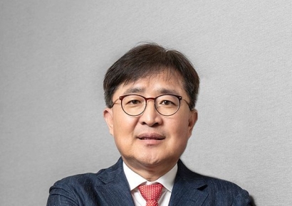 코람코, 각자 대표체제 도입…"사업부문별 선택과 집중"