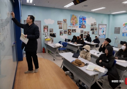 다문화학생 20만명 시대…파탄 가정에서 방치 '수두룩'[국제결혼의 민낯]