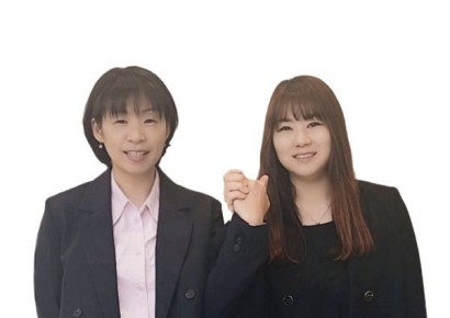 전남교사노조, 위원장 김신안·부위원장 이성은