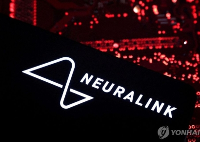 '뇌에 칩 이식' 머스크의 도전…美 시장만 540조 전망