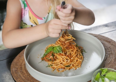 몸속 암세포 2배 빠르게 키운다…파스타 만들 때도 사용한 재료