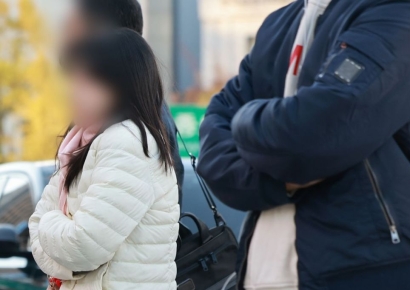 [내일날씨]계속되는 추위…전국 대체로 ‘맑음’