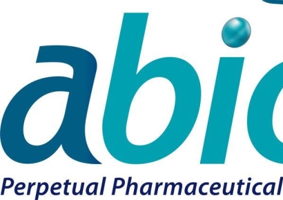 에이비온, 바바메킵 임상 2상 美 FDA 변경 승인