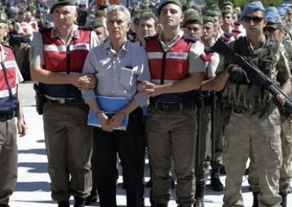 환율 1500원 간다는데…한국, '튀르키예' 따라가나?