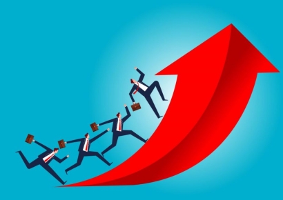 우량 저축은행 '10분의1'토막…대형사도 '88클럽' 탈락[궁지 몰린 저축은행]①