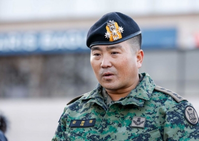 파면된 김현태 "민주당, 계엄 미리 알고 있었다…문형배·민중기는 내란 조작범"