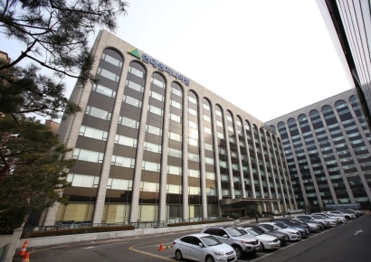 현대엔지니어링, 신규 수주 잠시 멈춘다…"기존 사업 중단은 아냐"