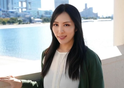 "자위대 보내 다케시마 탈환하자"…계엄사태에 노젓는 日 극우