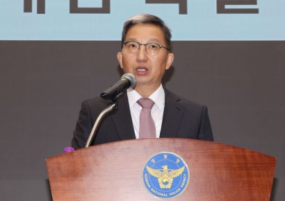 국가수사본부, 12·3 비상계엄 당시 ‘이재명·한동훈 체포조’ 실무 협의