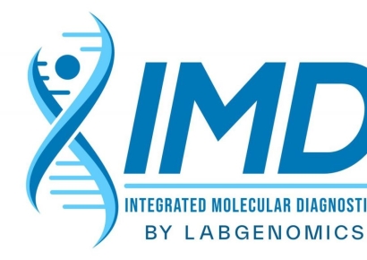 랩지노믹스 "IMD, OCPMG와 서비스 계약…美 현지 암 진단 경쟁력 강화"