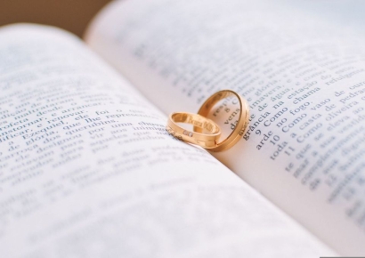 "결혼 위해 가입"...소개도 못 받았는데 위약금 내라는 결혼중개업체[헛다리경제]