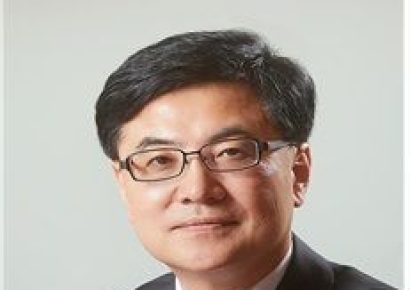 대한토목학회 제58대 회장에 한승헌 연세대 교수