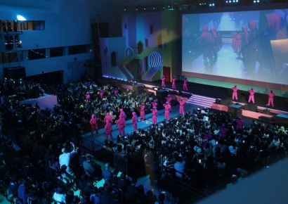 재주는 한국이, 돈은 넷플릭스가…'화려한 하청'의 그늘