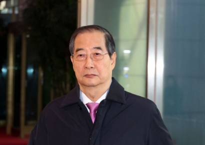 계엄사태 후 첫 국무회의…“R&D 예타폐지 의결”