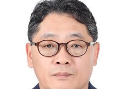 '황상하 체제' SH 조직개편…미리내집·한강개발 속도낸다